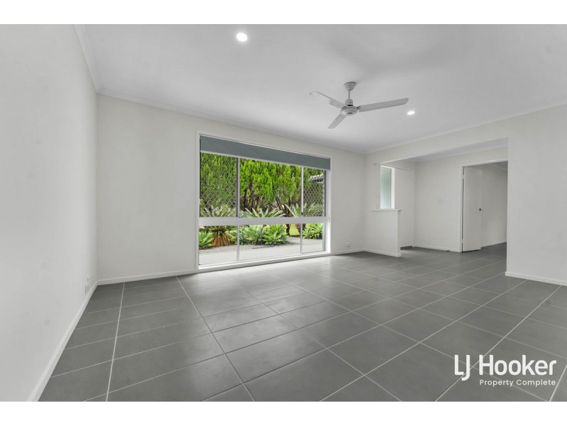 36-40 Merton Street, Jimboomba QLD 4280