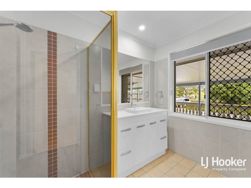 36-40 Merton Street, Jimboomba QLD 4280