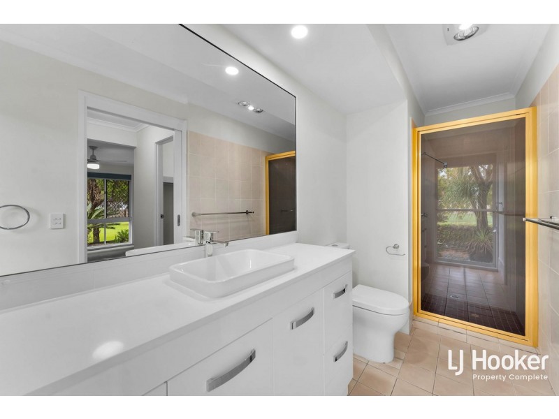 36-40 Merton Street, Jimboomba QLD 4280