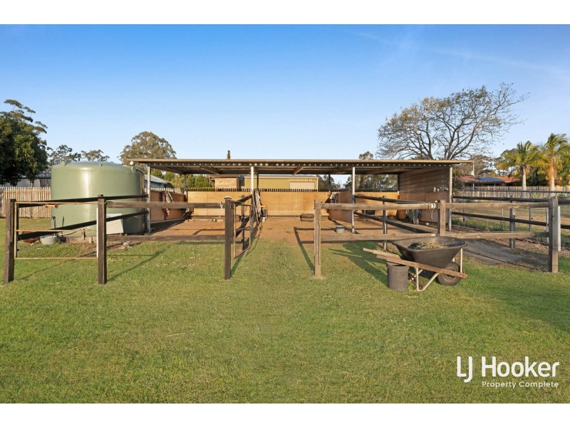 36-40 Merton Street, Jimboomba QLD 4280