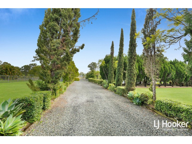 36-40 Merton Street, Jimboomba QLD 4280