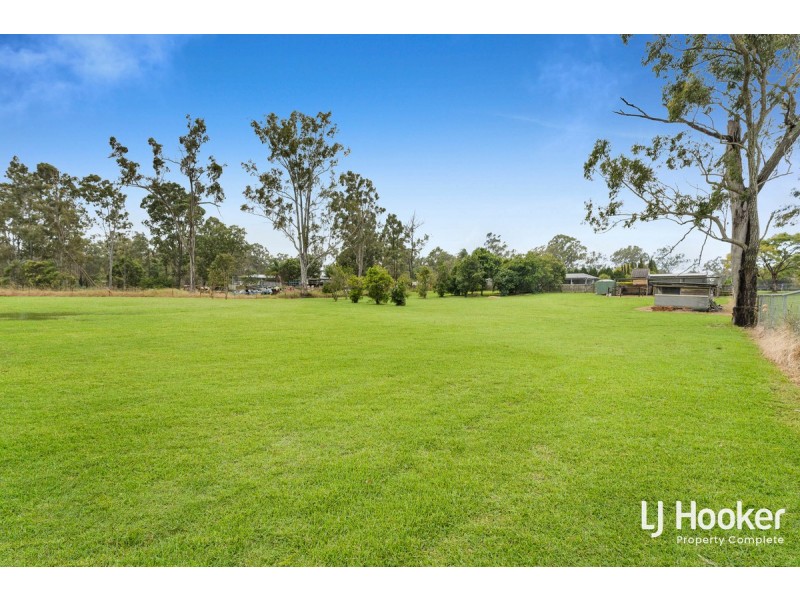 36-40 Merton Street, Jimboomba QLD 4280