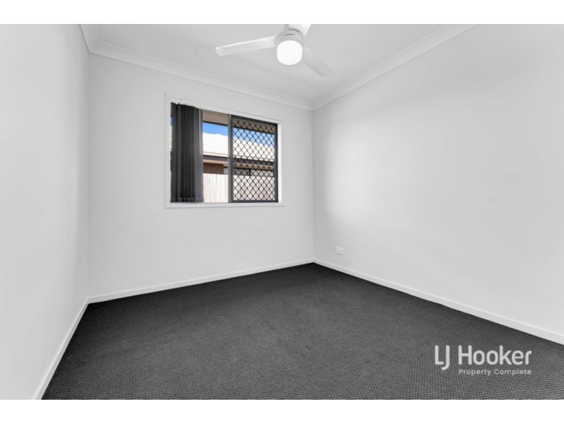 8 Flint Street, Yarrabilba QLD 4207