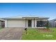 13 Peabody Lane, Yarrabilba QLD 4207