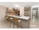 13 Peabody Lane, Yarrabilba QLD 4207