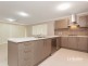 13 Peabody Lane, Yarrabilba QLD 4207