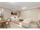 13 Peabody Lane, Yarrabilba QLD 4207
