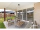 13 Peabody Lane, Yarrabilba QLD 4207