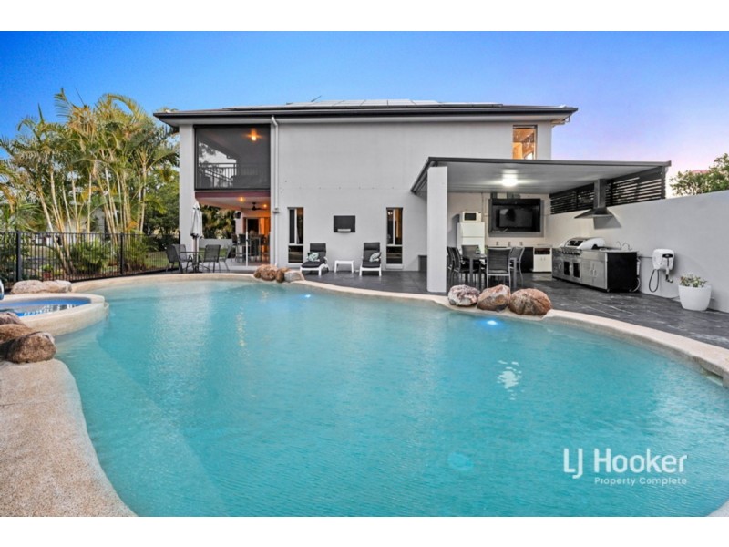 74-76 Bottlebrush Drive, Jimboomba QLD 4280