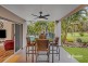 74-76 Bottlebrush Drive, Jimboomba QLD 4280