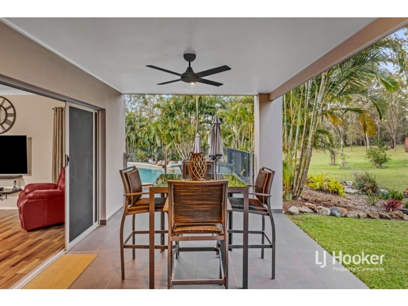 74-76 Bottlebrush Drive, Jimboomba QLD 4280