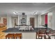 74-76 Bottlebrush Drive, Jimboomba QLD 4280