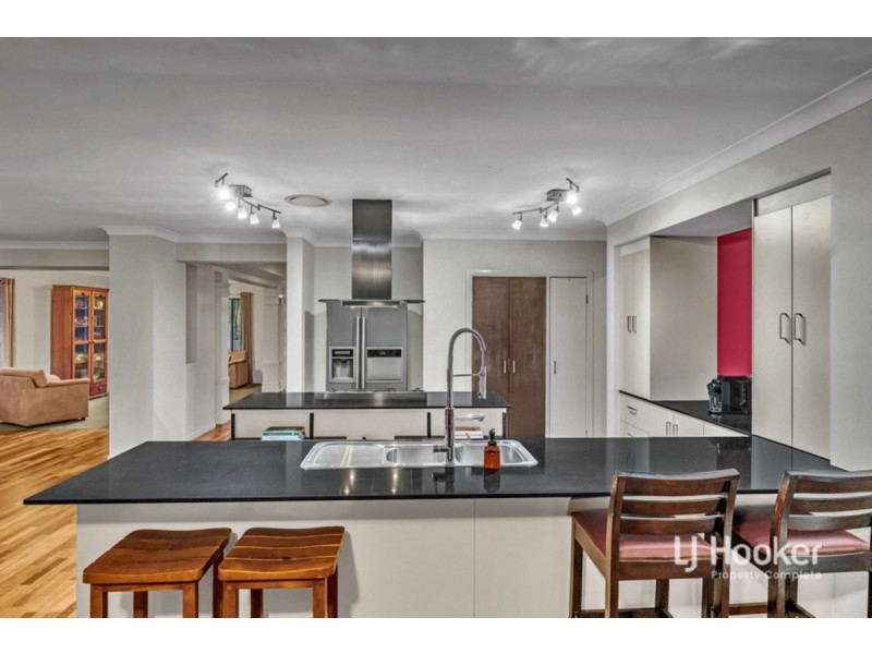 74-76 Bottlebrush Drive, Jimboomba QLD 4280