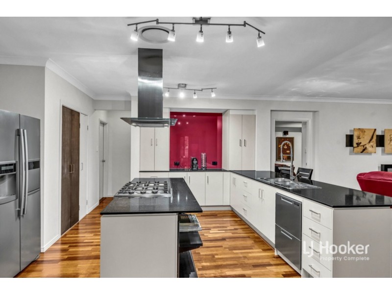 74-76 Bottlebrush Drive, Jimboomba QLD 4280