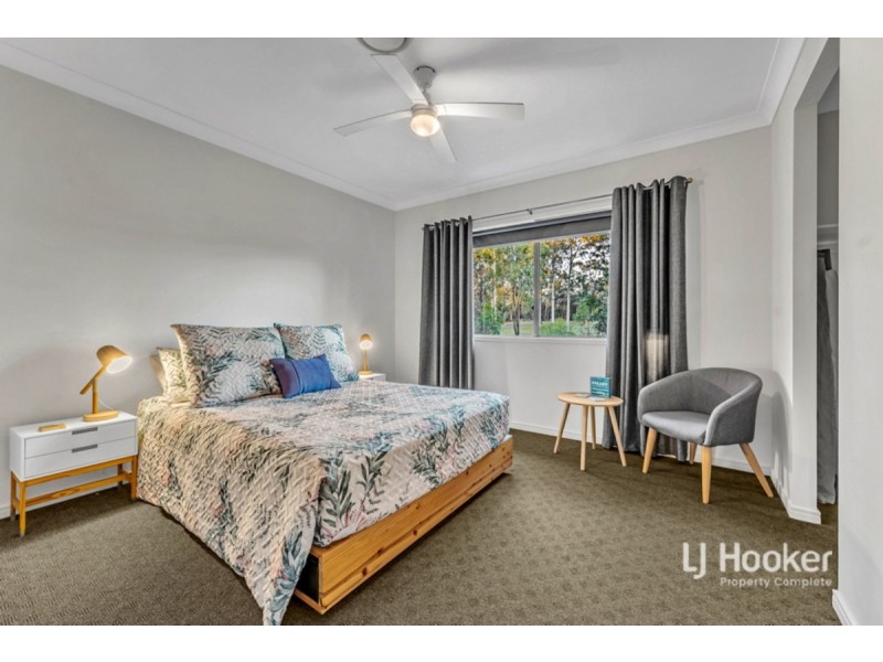 74-76 Bottlebrush Drive, Jimboomba QLD 4280