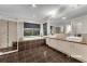 74-76 Bottlebrush Drive, Jimboomba QLD 4280