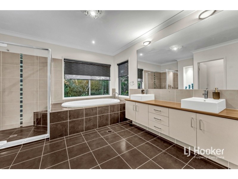 74-76 Bottlebrush Drive, Jimboomba QLD 4280