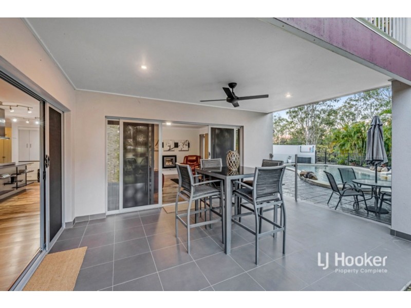 74-76 Bottlebrush Drive, Jimboomba QLD 4280