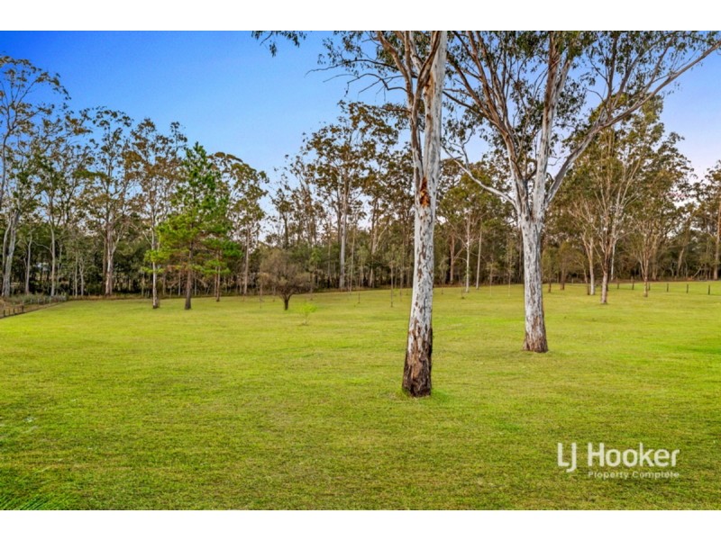 74-76 Bottlebrush Drive, Jimboomba QLD 4280