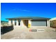 6 Lowthers Street, Yarrabilba QLD 4207