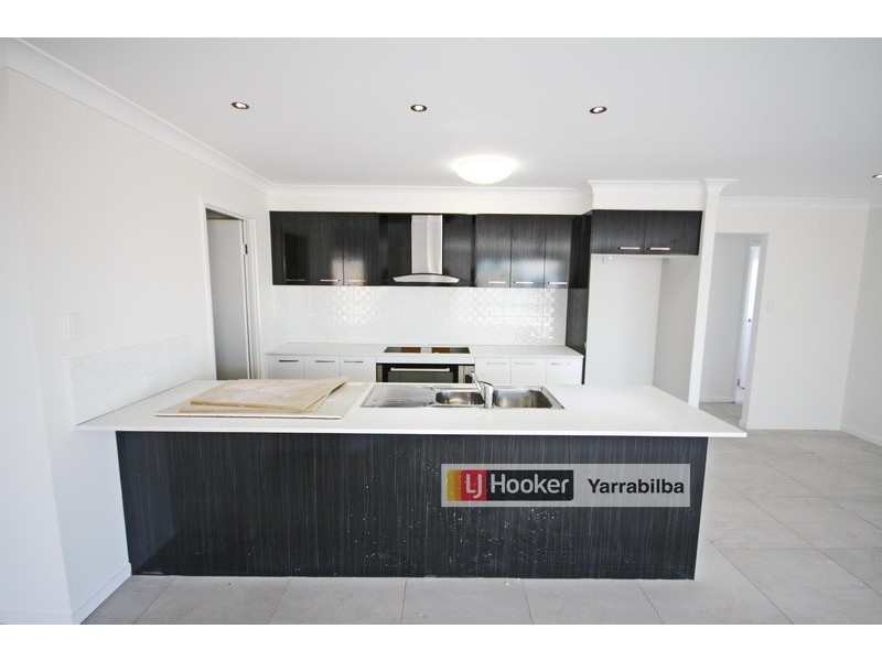 6 Lowthers Street, Yarrabilba QLD 4207