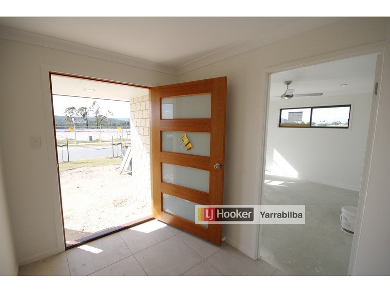 6 Lowthers Street, Yarrabilba QLD 4207