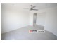 6 Lowthers Street, Yarrabilba QLD 4207