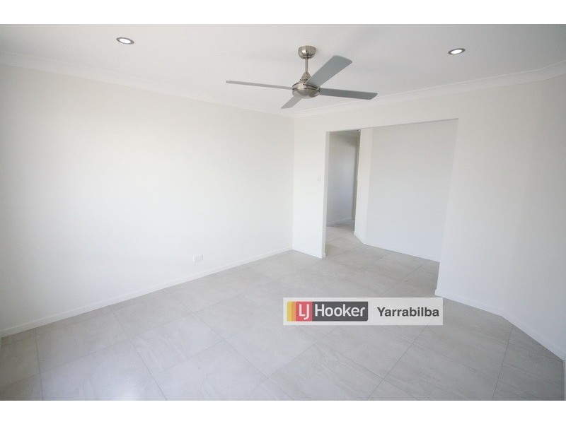 6 Lowthers Street, Yarrabilba QLD 4207