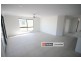 6 Lowthers Street, Yarrabilba QLD 4207