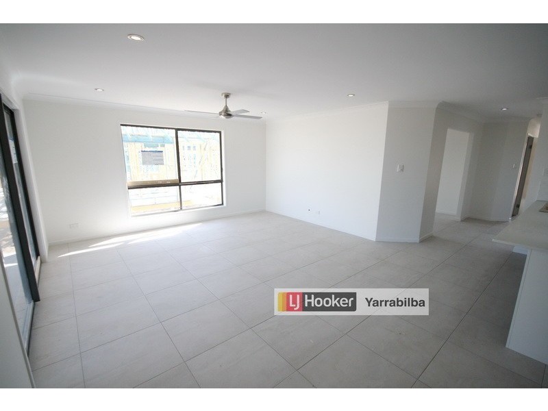 6 Lowthers Street, Yarrabilba QLD 4207