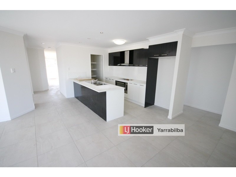 6 Lowthers Street, Yarrabilba QLD 4207