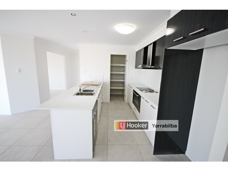 6 Lowthers Street, Yarrabilba QLD 4207