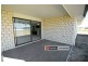6 Lowthers Street, Yarrabilba QLD 4207