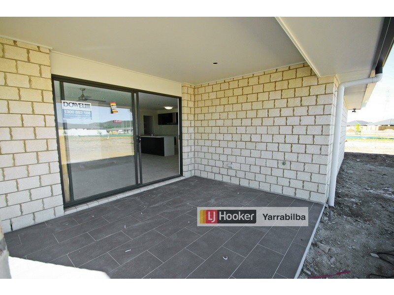 6 Lowthers Street, Yarrabilba QLD 4207