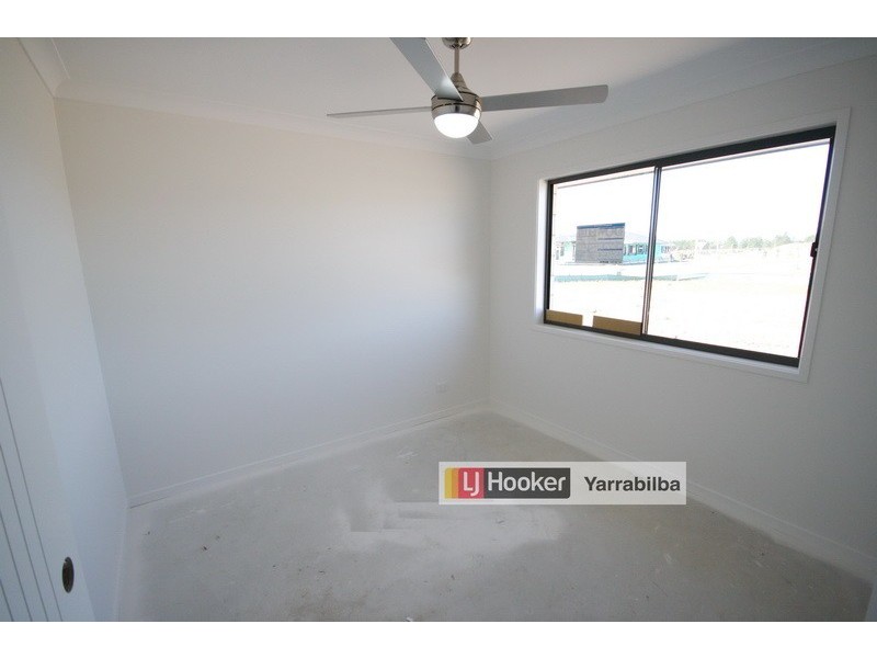 6 Lowthers Street, Yarrabilba QLD 4207