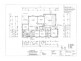 6 Lowthers Street, Yarrabilba QLD 4207