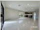 8 Capilano Way, Spring Mountain QLD 4124