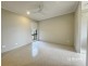 8 Capilano Way, Spring Mountain QLD 4124