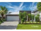 8 Mason Street, Yarrabilba QLD 4207