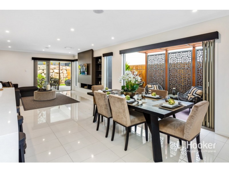 8 Mason Street, Yarrabilba QLD 4207