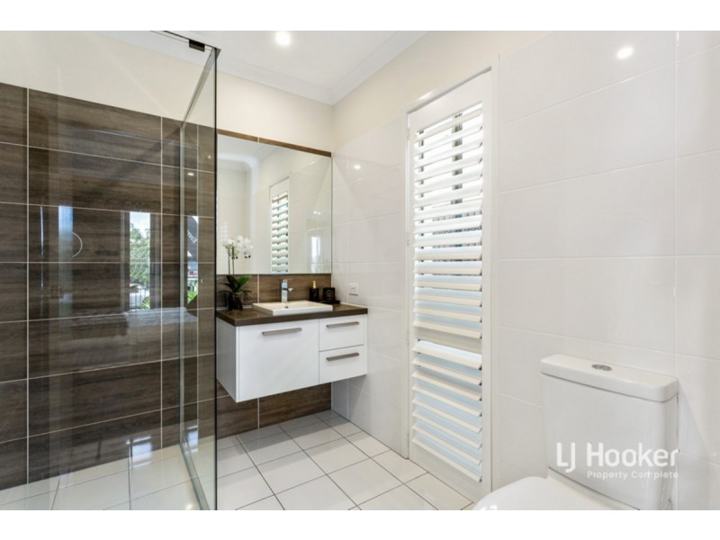 8 Mason Street, Yarrabilba QLD 4207