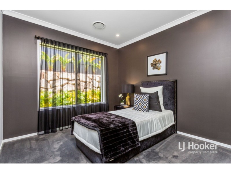 8 Mason Street, Yarrabilba QLD 4207