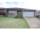 11 Tappen Street, Yarrabilba QLD 4207