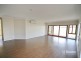 11 Tappen Street, Yarrabilba QLD 4207