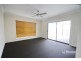 11 Tappen Street, Yarrabilba QLD 4207