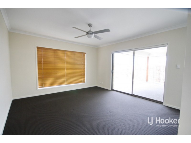 11 Tappen Street, Yarrabilba QLD 4207