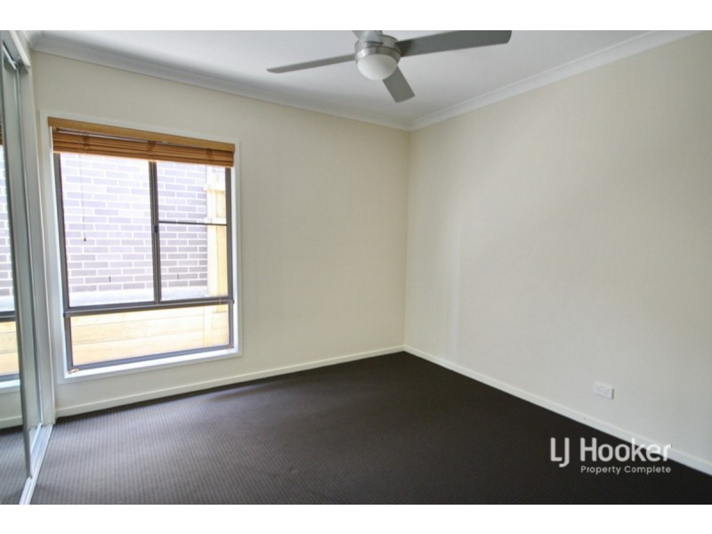 11 Tappen Street, Yarrabilba QLD 4207