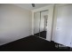 11 Tappen Street, Yarrabilba QLD 4207