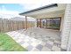 11 Tappen Street, Yarrabilba QLD 4207