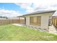 11 Tappen Street, Yarrabilba QLD 4207